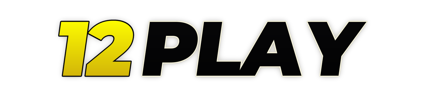 12play